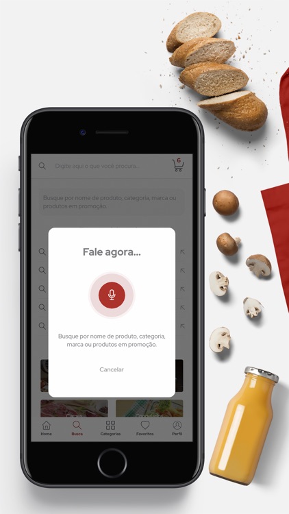 Rede Super Lajeado screenshot-4