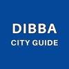 Dibba City Guide