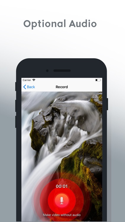 Ultraviews: #1 Face App! screenshot-4