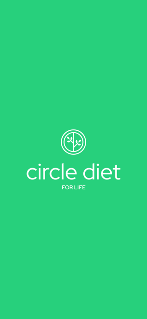 Circle Diet For Life