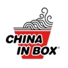 China In Box