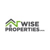 Wise Properties