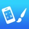 Practice your math skills while playing with friends and family