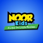 Top 20 Education Apps Like Noor Kids - Best Alternatives