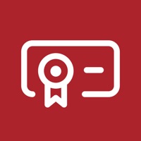 Firma Digitale Aruba PC 용