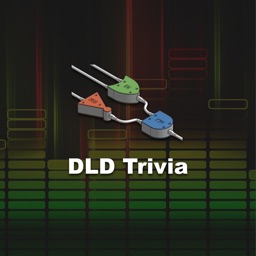 DLD Trivia