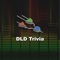 DLD Trivia has amazing set of DLD related questions categorized into levels as per your knowledge, you have to select the right answers from the given options in the time limit