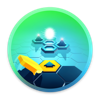 Hexaflip: The Action Puzzler pour PC