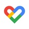 Get to a healthier and more active life with Google Fit