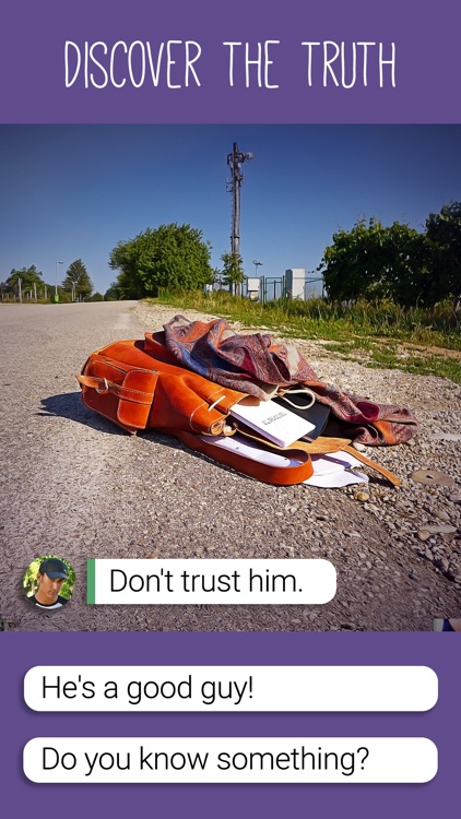 Hey Love Tim: Texting Story