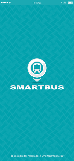 SmartBus Condomínios