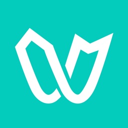 WISHUPON, Liste d’achats