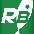 RB Stores
