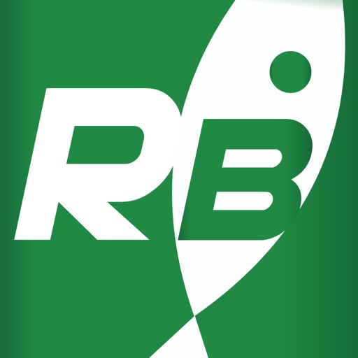 RB Stores