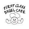 First Class Bagels E Northport hipsters northport 