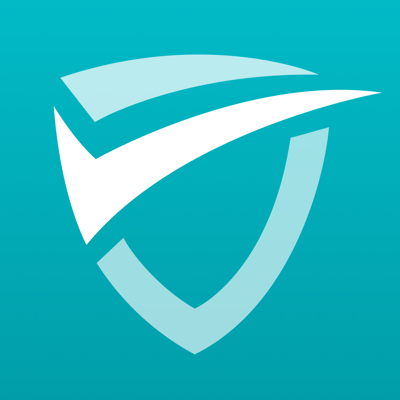 ヒールボット：モバイルデータのセキュリティ