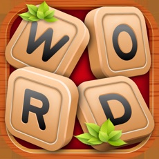 Activities of Word Winner: Seek Tile Combine