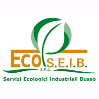 RSU Cunardo Cugliate Fabiasco