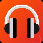 Telugu Radio Pro - Indian FM App Cancel