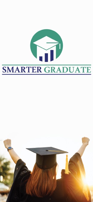 Smarter Graduate(圖1)-速報App