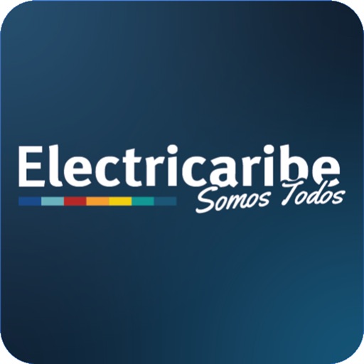 Electricaribe