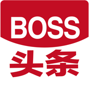 BOSS头条-商业新闻及阅读学习平台