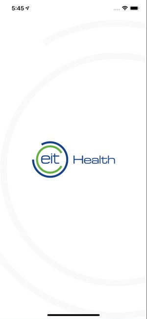 EIT Health Events(圖1)-速報App