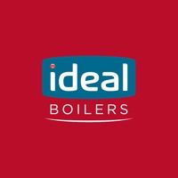 Installer Connect pour PC
