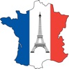 Frankreich Testfragen