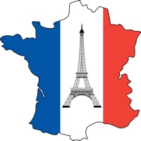 Frankreich Testfragen apk