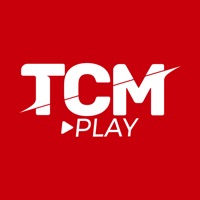 TCM Play pour PC