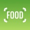 Food Scanner is a simple barcode grocery scanner that lets you quickly discover a food's ingredient information
