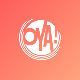 OYA! - Talent On-Demand
