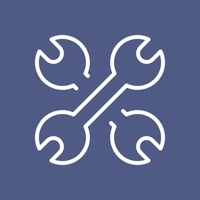 Rigger Jigger - Rigging App pour PC