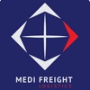 MedifreightApp