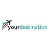 Yourdestination