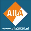 AILA2020