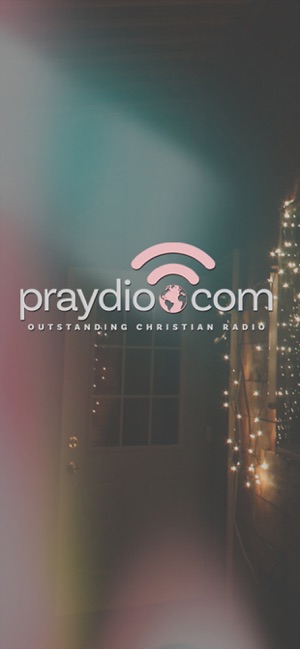 Praydio.com(圖1)-速報App