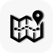 OpenMaps - Outdoor GPS Maps
