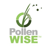 Pollen Wise