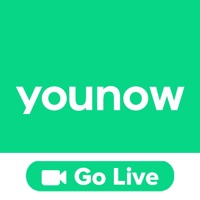 YouNow: Live Stream & Go Live apk