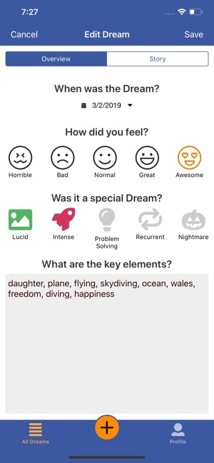 DreamFort(圖2)-速報App