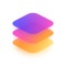 The perfect companion app for Instagram