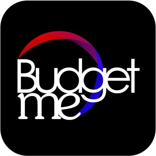 BudgetMe App