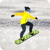 Skiing Boy skiing equipment packages 