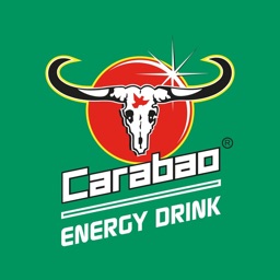 Carabao Việt Nam