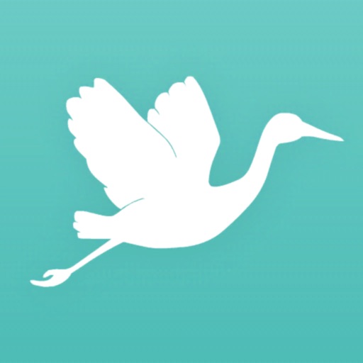 AR生態樂園 Download