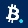 Bitnovo - Buy Bitcoin App Positive Reviews