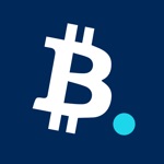 Download Bitnovo - Buy Bitcoin app