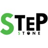 Stepstone Trade-In Canada